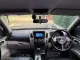 2012 Mitsubishi Pajero Sport 3.0 V6 SUV -11