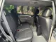 2012 Mitsubishi Pajero Sport 3.0 V6 SUV -8