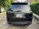 2012 Mitsubishi Pajero Sport 3.0 V6 SUV -4