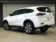 2023 Isuzu MU-X 1.9 Ultimate SUV AT ไมล์เเท้ 3หมื่น รับประกันจาก ISUZU 3ปี 100,000KM B9919-18