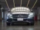 2016 Mercedes-Benz C350 2.0 e Avantgarde รถเก๋ง 4 ประตู รถบ้านมือเดียว-5