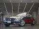 2016 Mercedes-Benz C350 2.0 e Avantgarde รถเก๋ง 4 ประตู รถบ้านมือเดียว-0