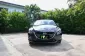 2018 Mazda 2 1.3 Sports High Connect รถเก๋ง 4 ประตู ผ่อนเริ่มต้น-1