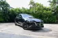 2018 Mazda 2 1.3 Sports High Connect รถเก๋ง 4 ประตู ผ่อนเริ่มต้น-0