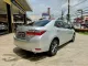 2017 Toyota Corolla Altis 1.6 G รถเก๋ง 4 ประตู -3