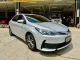 2017 Toyota Corolla Altis 1.6 G รถเก๋ง 4 ประตู -2