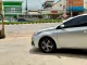 2017 Toyota Corolla Altis 1.6 G รถเก๋ง 4 ประตู -8