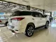 2017 Toyota Fortuner 2.4 V SUV -5