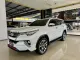 2017 Toyota Fortuner 2.4 V SUV -0