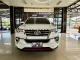 2017 Toyota Fortuner 2.4 V SUV -1