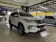 2017 Toyota Fortuner 2.4 V SUV -2