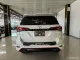 2017 Toyota Fortuner 2.4 V SUV -6