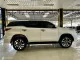 2017 Toyota Fortuner 2.4 V SUV -3