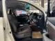 2017 Toyota Fortuner 2.4 V SUV -14