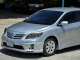 2012 Toyota Corolla Altis 1.6 G -0