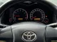 2012 Toyota Corolla Altis 1.6 G -19