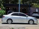 2012 Toyota Corolla Altis 1.6 G -3