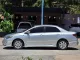 2012 Toyota Corolla Altis 1.6 G -4