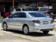 2012 Toyota Corolla Altis 1.6 G -6