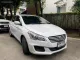 2015 Suzuki Ciaz 1.2 GL รถบ้านมือเดียว สภาพดี ไม่เคยชน-1