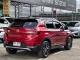 ขาย รถมือสอง 2023 Honda WR-V 1.5 RS SUV -5