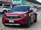 ขาย รถมือสอง 2023 Honda WR-V 1.5 RS SUV -0