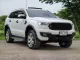 ขาย รถมือสอง 2017 Ford Everest 3.2 Titanium+ 4WD SUV -2