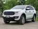 ขาย รถมือสอง 2017 Ford Everest 3.2 Titanium+ 4WD SUV -0