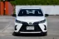 ขาย รถมือสอง 2020 Toyota YARIS 1.2 Sport รถเก๋ง 5 ประตู -1