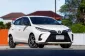 ขาย รถมือสอง 2020 Toyota YARIS 1.2 Sport รถเก๋ง 5 ประตู -2