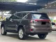 ขาย รถมือสอง 2023 Ford Everest 2.0 Bi-Turbo Titanium+ 4WD SUV -3