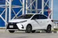 ขาย รถมือสอง 2021 Toyota Yaris Ativ 1.2 Sport รถเก๋ง 4 ประตู -0