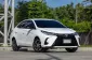 ขาย รถมือสอง 2021 Toyota Yaris Ativ 1.2 Sport รถเก๋ง 4 ประตู -1