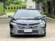 ขาย รถมือสอง 2019 Toyota CAMRY 2.5 HV Premium รถเก๋ง 4 ประตู -1