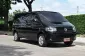 Volkswagen Caravelle 2.0 TDi 2013 รถตู้ใช้งานในครอบครัวไฟหน้า LED แต่งวีไอพีครบๆ -0