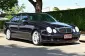 Benz E55 AMG 5.4 W210 Factlift V8 2002 รถบ้านมือเดียวเจ้าดูแลถึงมาก อุปกรณ์ใช้งานได้ทุกอย่าง-0