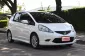 Honda Jazz 1.5 SV i-VTEC 2010 รถบ้านมือเดียวเจ้ของเดิมดูแลดี ซื้อสดฟรีแวท-0