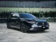 2023 Honda ACCORD 2.0 e:HEV RS รถเก๋ง 4 ประตู -0