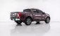 4A310  Nissan Navara 2.5 Calibre VL รถกระบะ 2016 -9