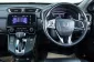 2A506   Honda CR-V 2.4 ES 4WD SUV 2021 -4