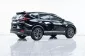 2A506   Honda CR-V 2.4 ES 4WD SUV 2021 -0