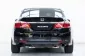 2A491 Honda ACCORD 2.0 EL i-VTEC รถเก๋ง 4 ประตู 2014 -9