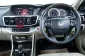 2A491 Honda ACCORD 2.0 EL i-VTEC รถเก๋ง 4 ประตู 2014 -4