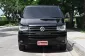 Volkswagen Caravelle 2.0 TDi 2013 รถตู้ใช้งานในครอบครัวไฟหน้า LED แต่งวีไอพีครบๆ -1