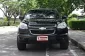 Chevrolet Colorado 2.8 Flex Cab LT Z71 รถกระบะใช้งานในครอบครัวไม่เคยบรรทุก รถพร้อมใช้งาน-1