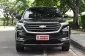 Chevrolet Captiva 1.5 Premier 2020 รถบ้านมือเดียวตัวท๊อปสุด เช็คศูนย์ตลอดประวัติดีมาก-1