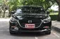 Mazda 3 2.0 C Sports 2019 รถบ้านมือเดียวไฟหน้า LED เครดิตดีฟรีดาวน์ได้-1