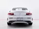 6A532 MERCEDES-BENZ C-CLASS C250 COUPE AMG DYNAMIC W205 2018-5