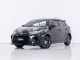 6A536 TOYOTA YARIS 1.2 SPORT 2021-0