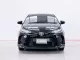 6A536 TOYOTA YARIS 1.2 SPORT 2021-3